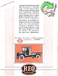 Reo 1921 235.jpg